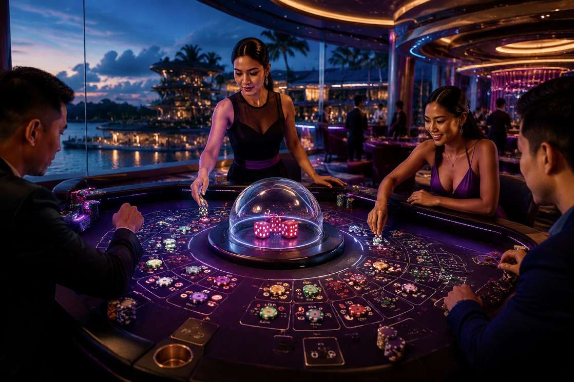 1oklaro